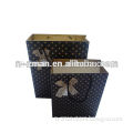 Shopping Paper Bag,Paper Printing Gift Bag,Printing Gift Bag